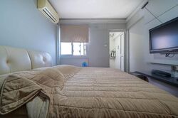 Blk 217 Serangoon Avenue 4 (Serangoon), HDB 3 Rooms #454541611